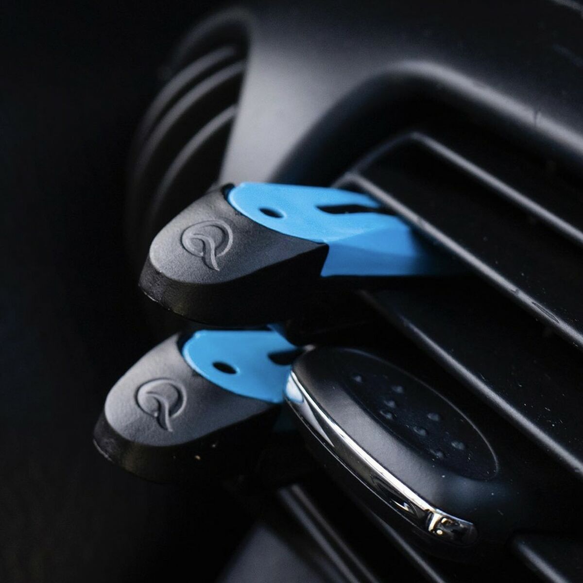 Car Air Freshener Dr Marcus DRM0170-1