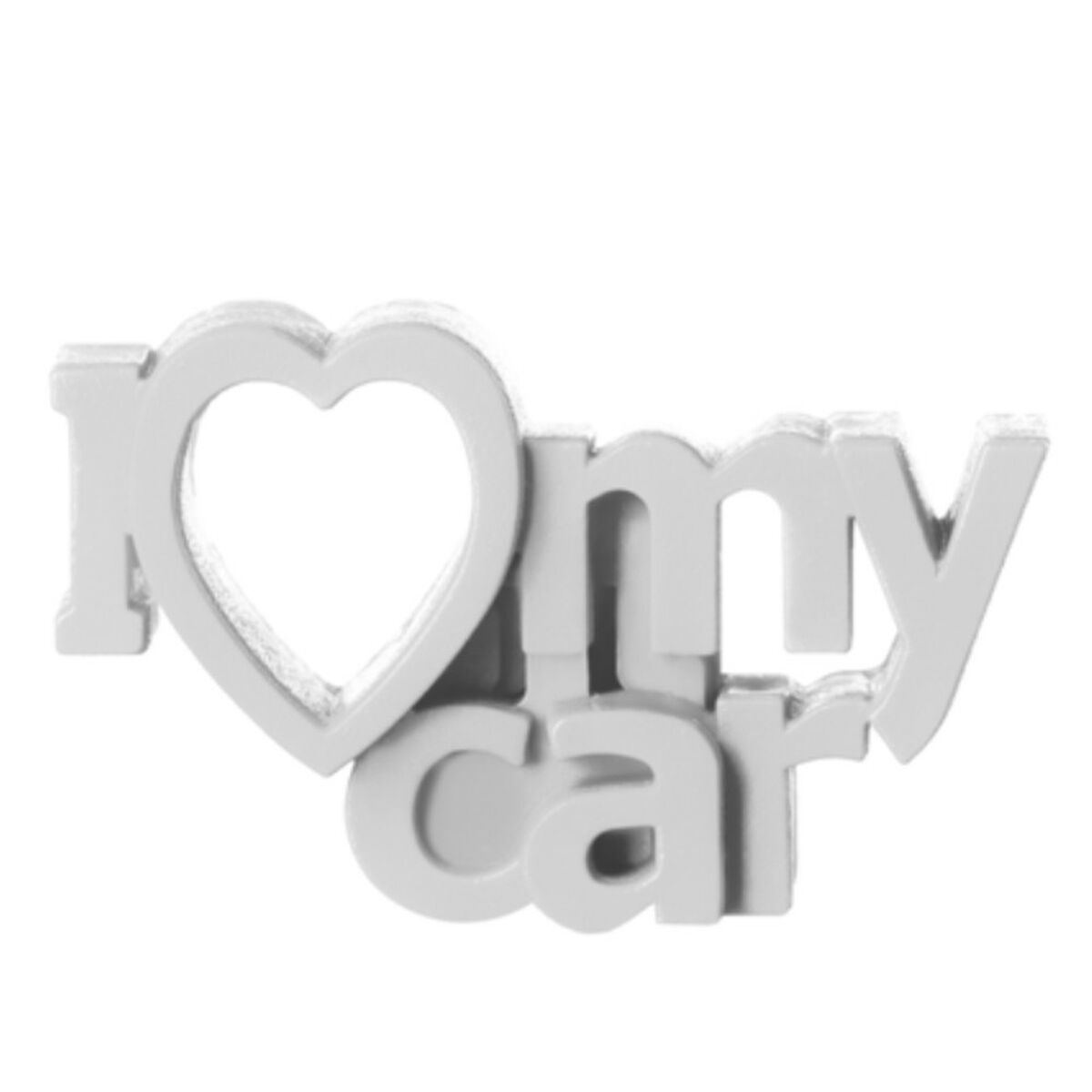 Car Air Freshener Dr Marcus City ICE CHILL Plastic Fragrance-2