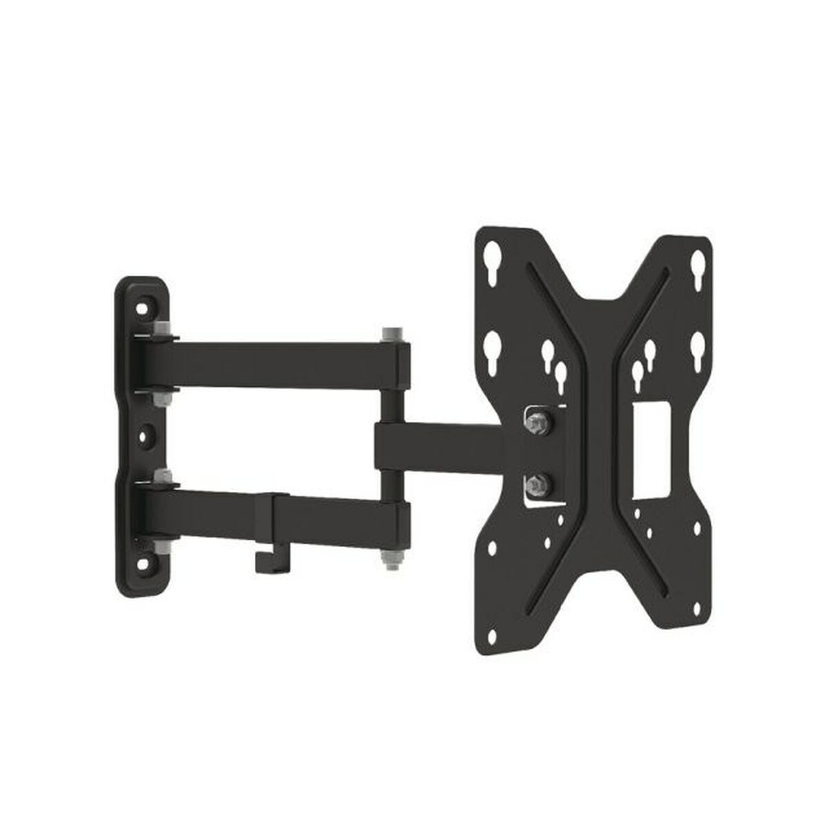 TV Mount MacLean MC-648 23" 42" 30 Kg-0