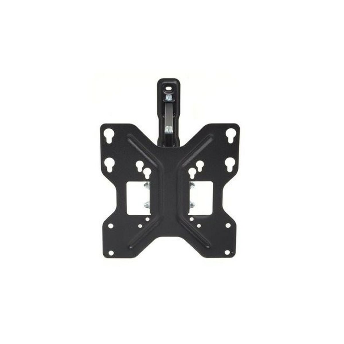 TV Mount MacLean MC-648 23" 42" 30 Kg-5