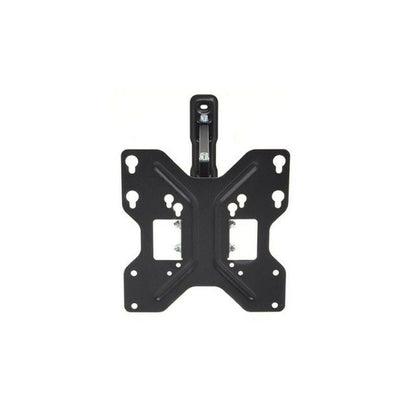 TV Mount MacLean MC-648 23" 42" 30 Kg-5