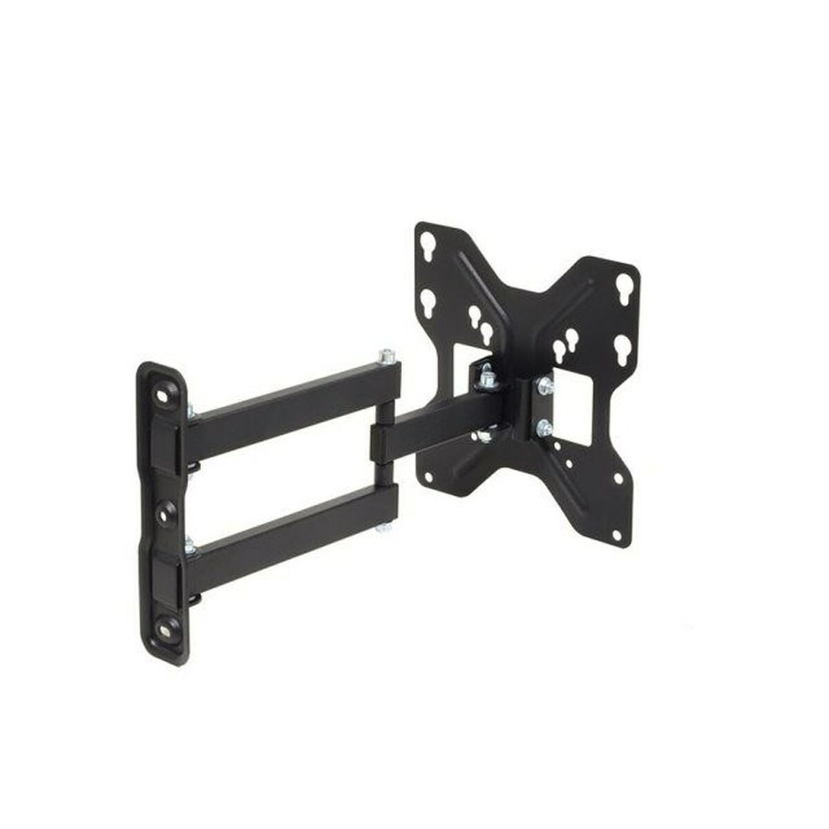 TV Mount MacLean MC-648 23" 42" 30 Kg-4