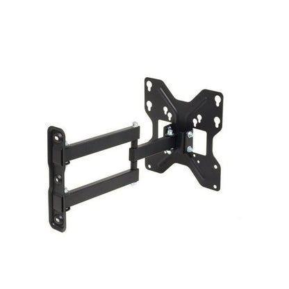 TV Mount MacLean MC-648 23" 42" 30 Kg-4