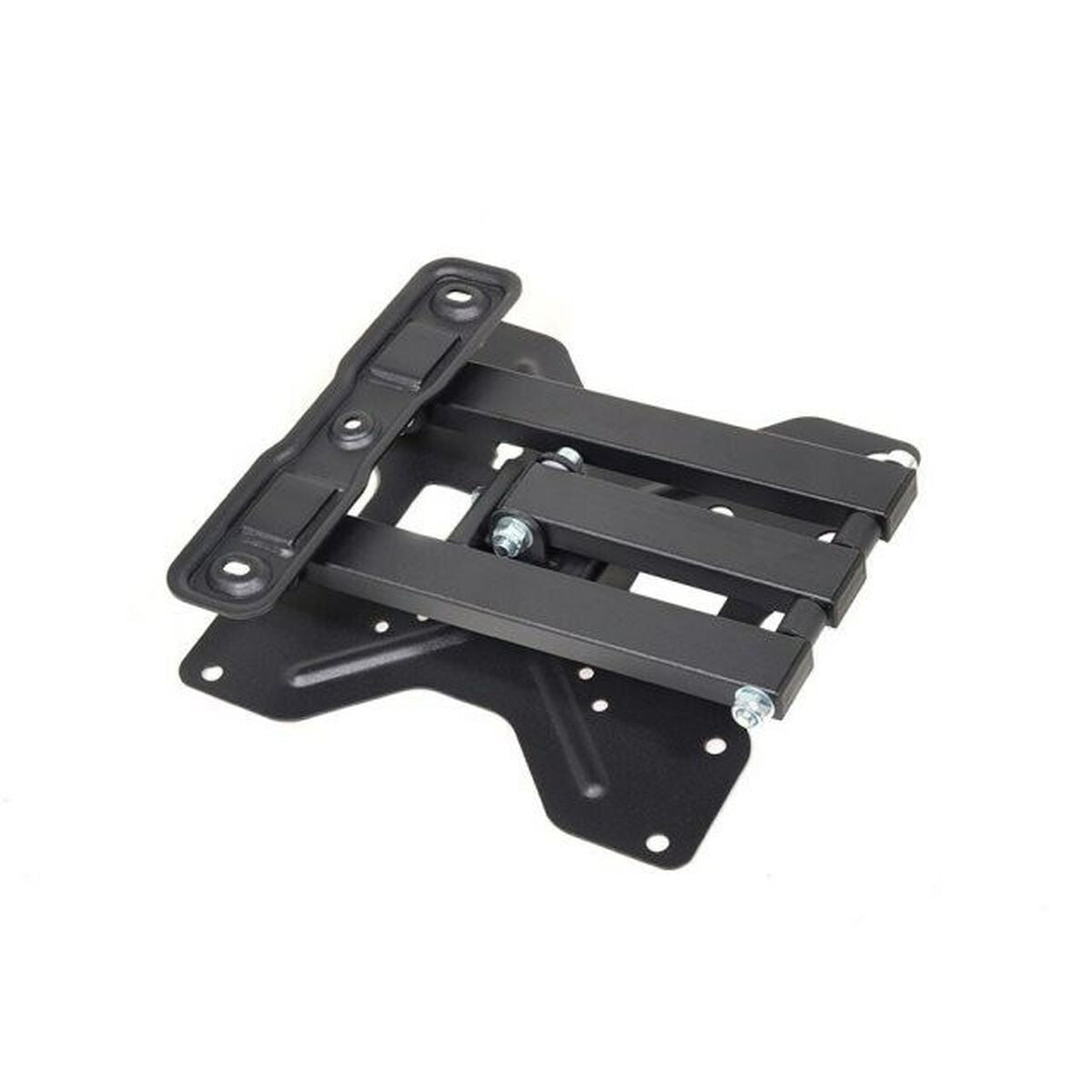 TV Mount MacLean MC-648 23" 42" 30 Kg-3