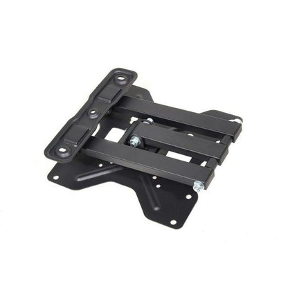 TV Mount MacLean MC-648 23" 42" 30 Kg-3