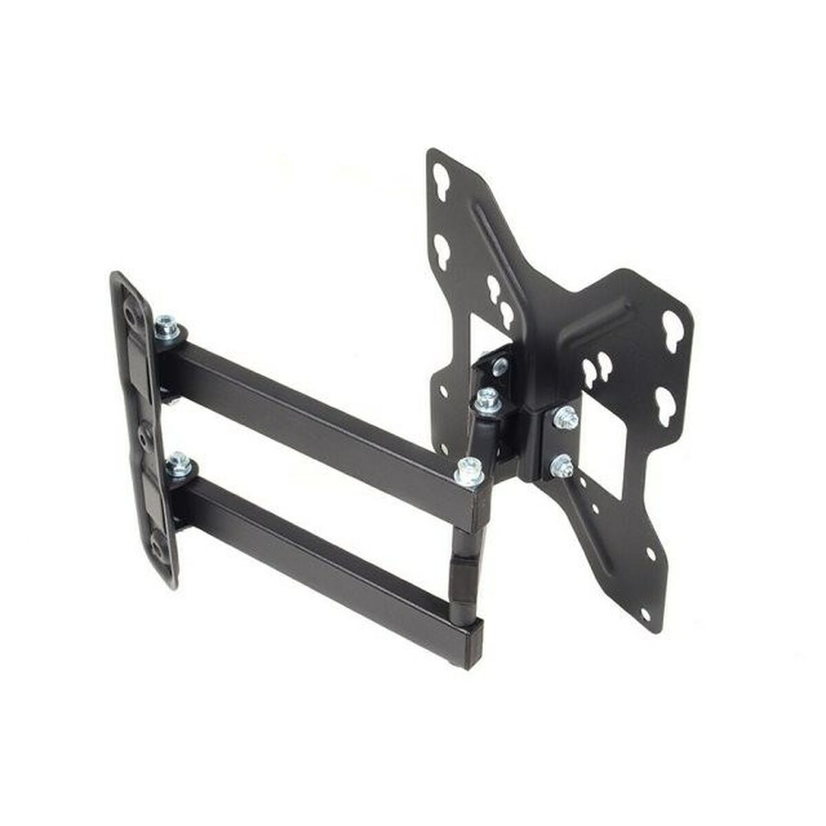 TV Mount MacLean MC-648 23" 42" 30 Kg-2