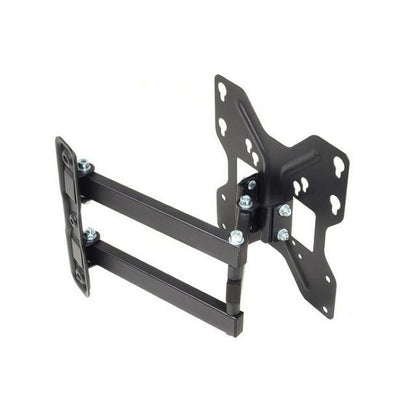TV Mount MacLean MC-648 23" 42" 30 Kg-2