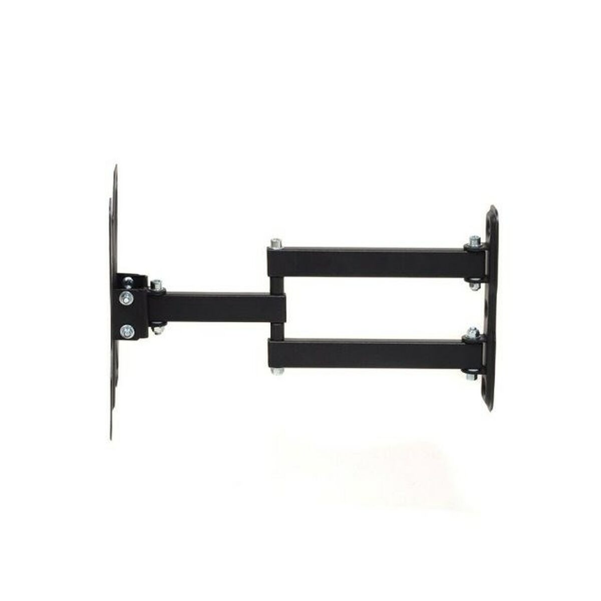 TV Mount MacLean MC-648 23" 42" 30 Kg-1