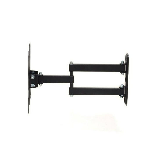 TV Mount MacLean MC-648 23" 42" 30 Kg-1