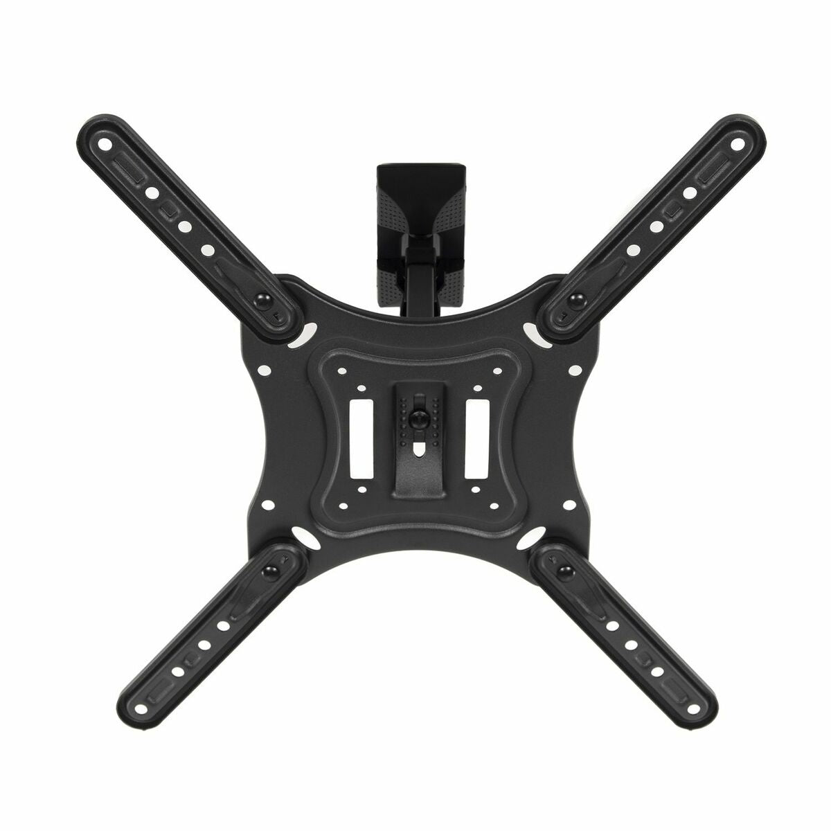 TV Mount MacLean MC-758 55" 13" 30 Kg-5