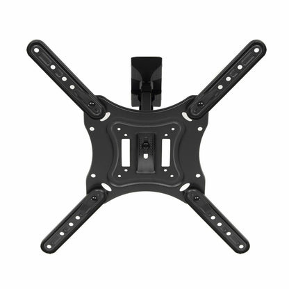 TV Mount MacLean MC-758 55" 13" 30 Kg-5