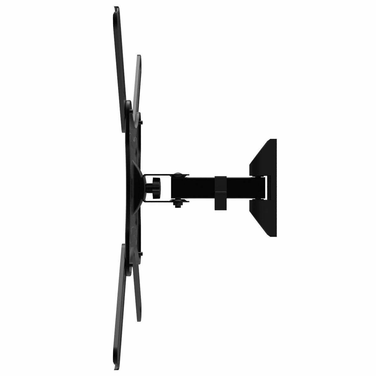 TV Mount MacLean MC-758 55" 13" 30 Kg-4