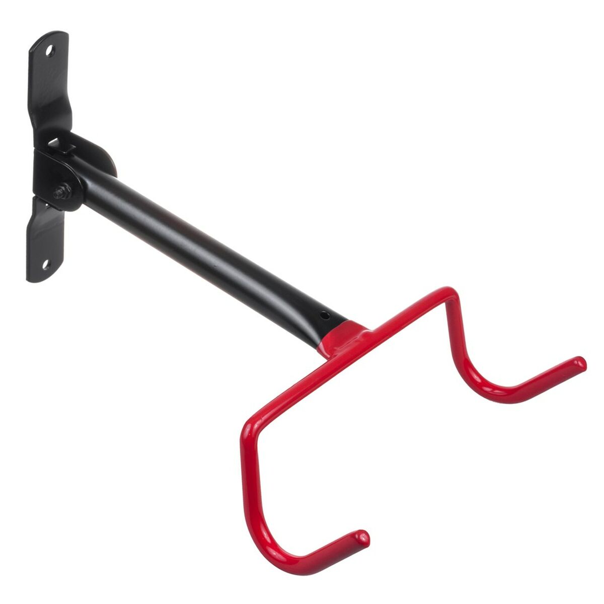 Bike stand MacLean MC-430-0