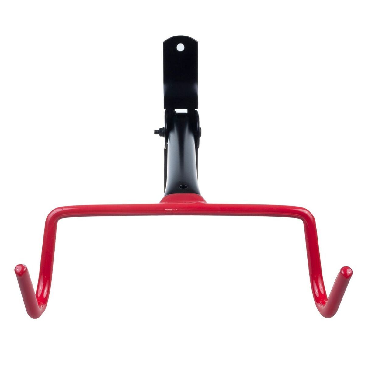 Bike stand MacLean MC-430-8