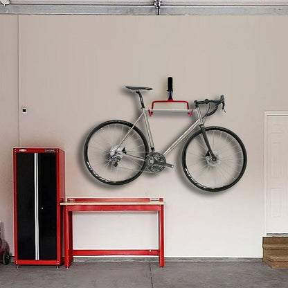 Bike stand MacLean MC-430-6