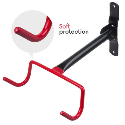 Bike stand MacLean MC-430-5