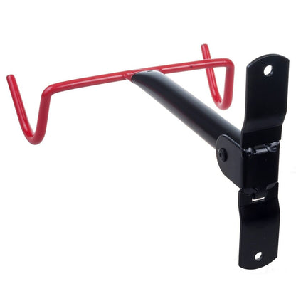 Bike stand MacLean MC-430-4
