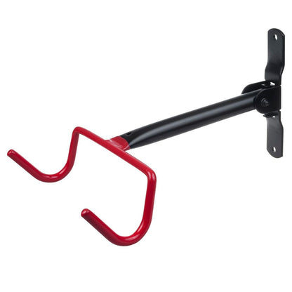 Bike stand MacLean MC-430-3