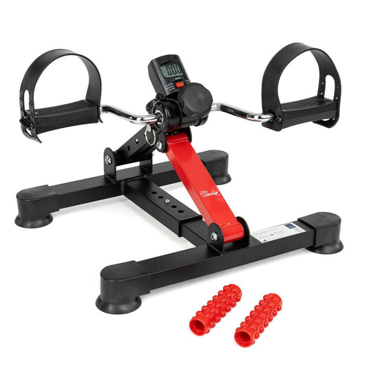 Mini static bike Timago-0