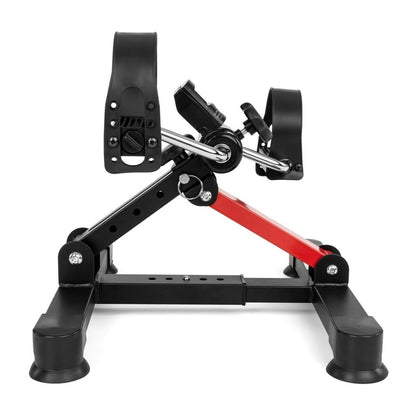 Mini static bike Timago-2