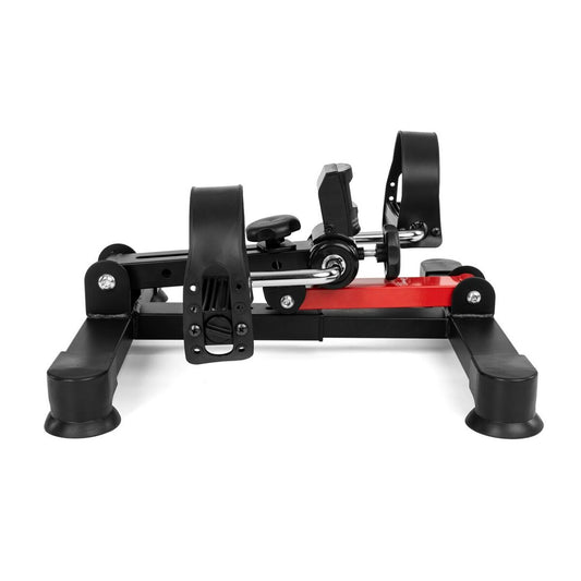 Mini static bike Timago-1