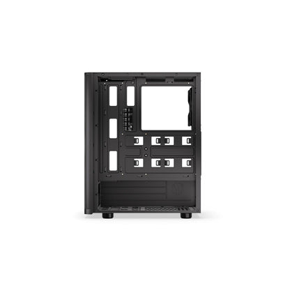 Desktop PC Endorfy EY2A014-30