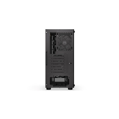 Desktop PC Endorfy EY2A014-19
