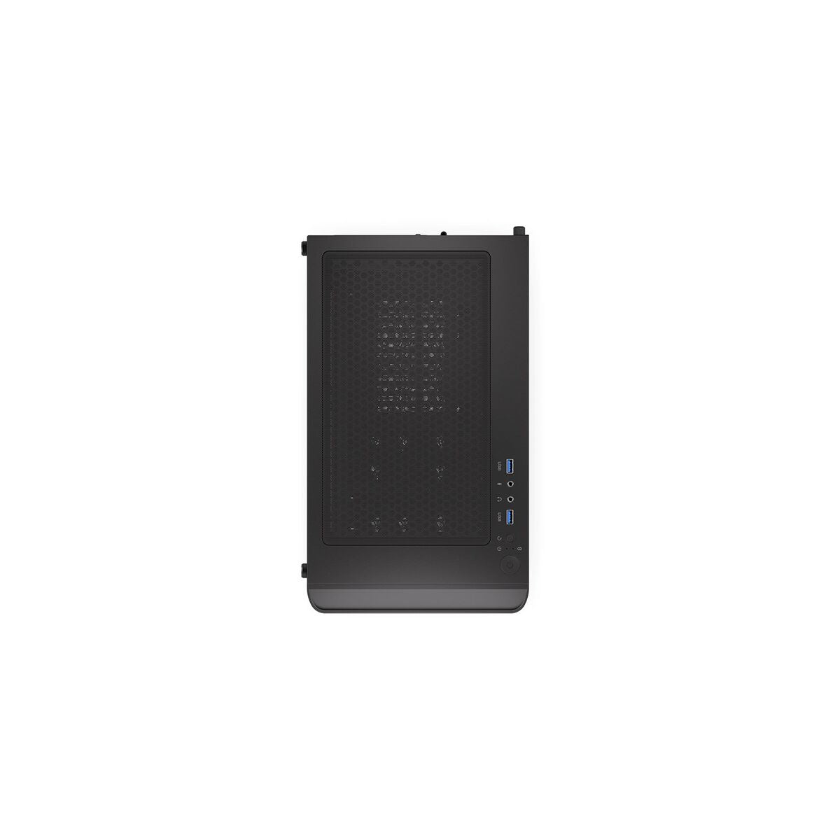 Desktop PC Endorfy EY2A014-18