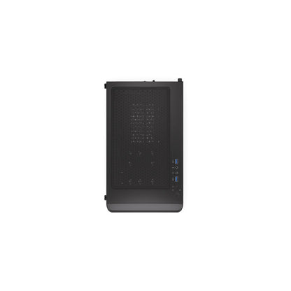 Desktop PC Endorfy EY2A014-18