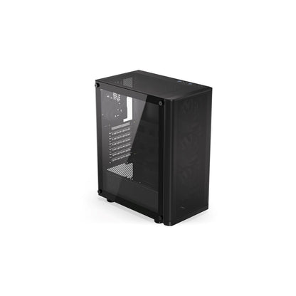 Desktop PC Endorfy EY2A014-11