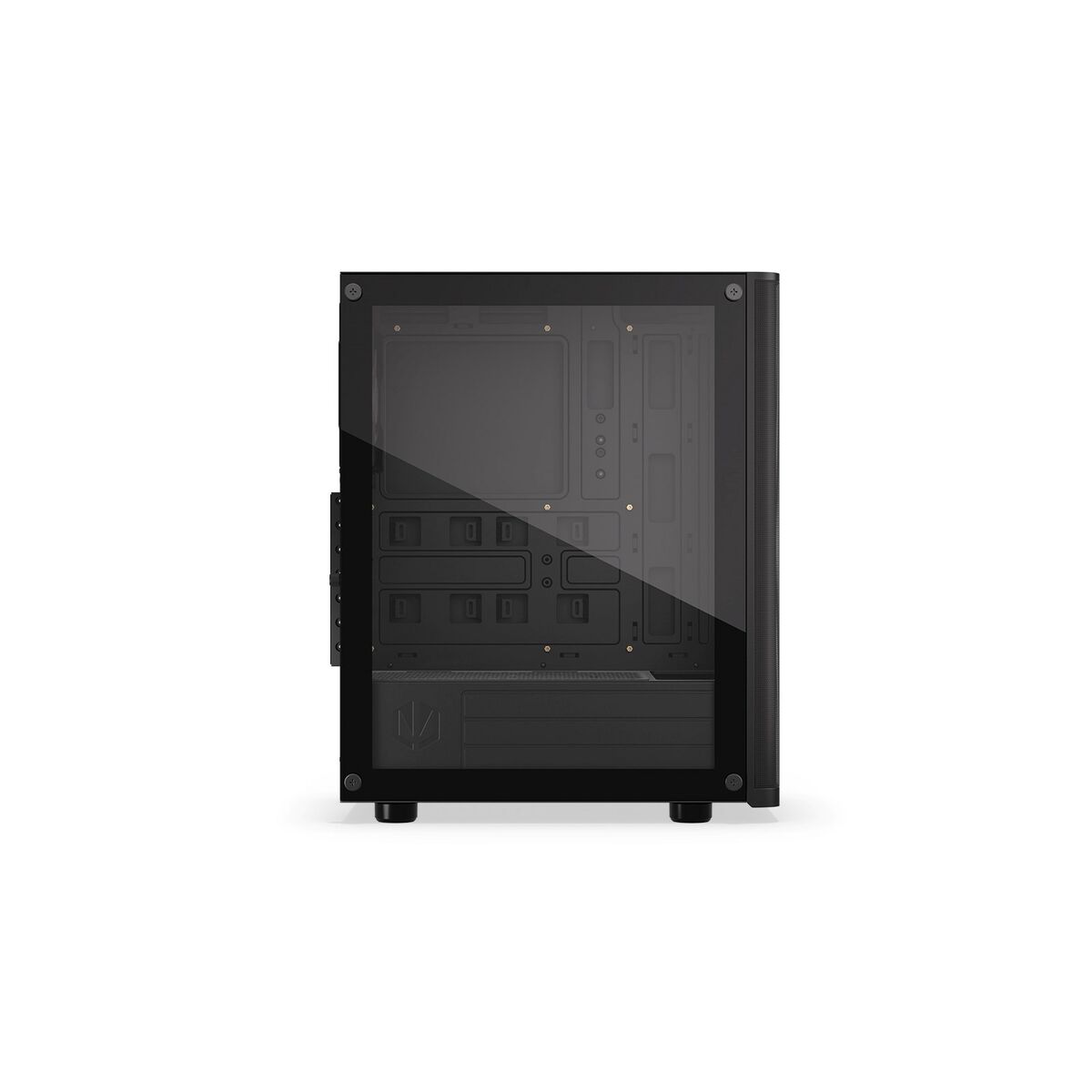 Desktop PC Endorfy EY2A014-9