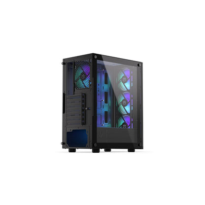 Desktop PC Endorfy EY2A014-8