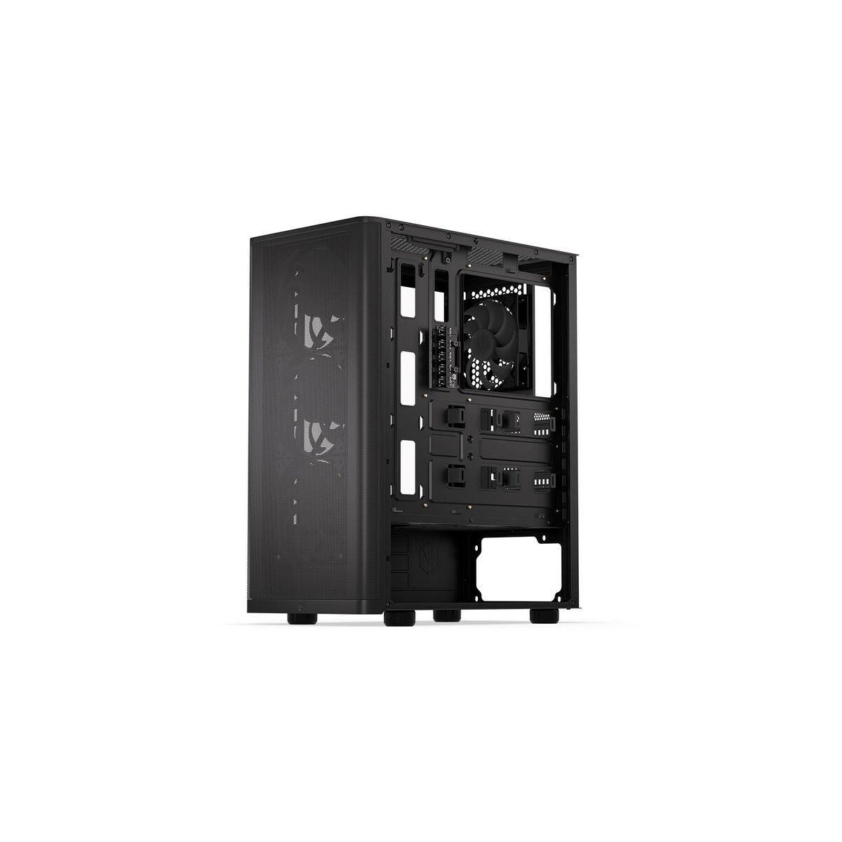 Desktop PC Endorfy EY2A014-28