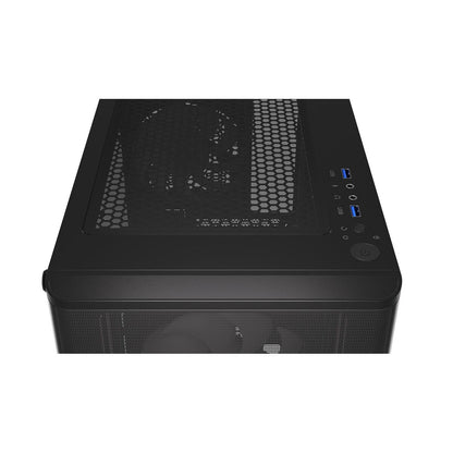 Desktop PC Endorfy EY2A014-22