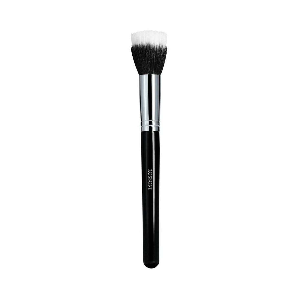 Make-up Brush Lussoni Lussoni Pro (1 Unit)-0