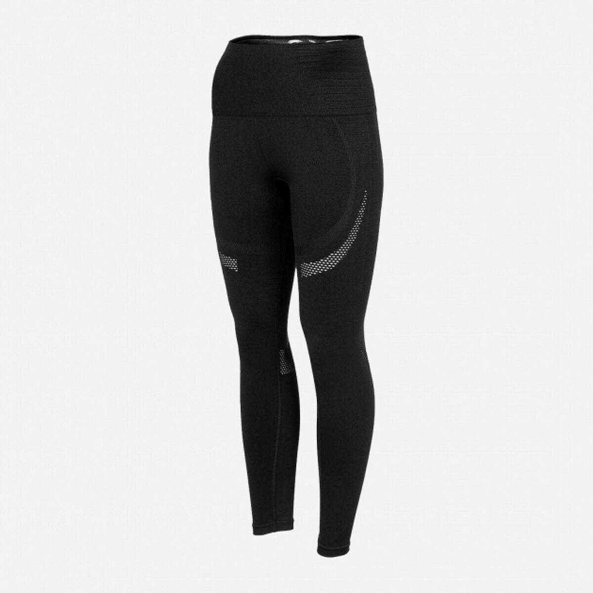 Sport leggings for Women PURE FORCE PANT H4Z22 SPDF012 4F-0