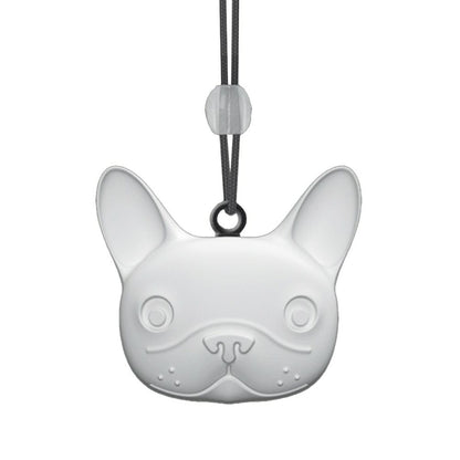 Car Air Freshener Dr Marcus DRM0161-1