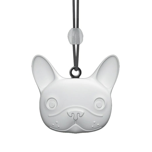 Car Air Freshener Dr Marcus DRM0161-1