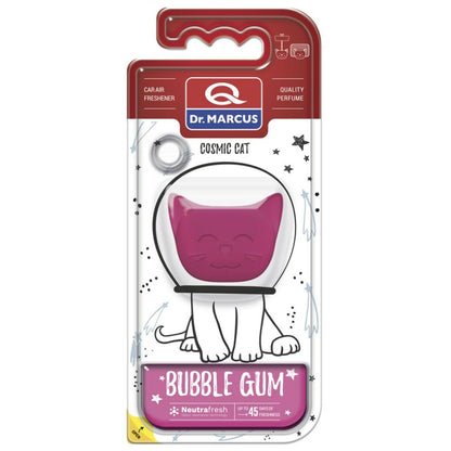 Car Air Freshener Dr Marcus DRM0153-0