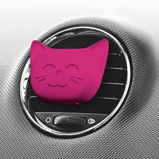 Car Air Freshener Dr Marcus DRM0153-1