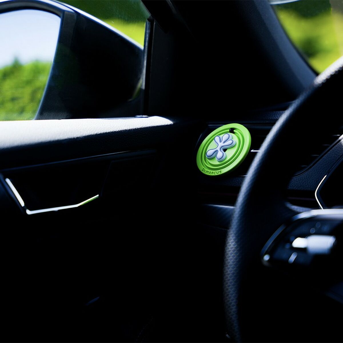 Car Air Freshener Dr Marcus DRM0043-2