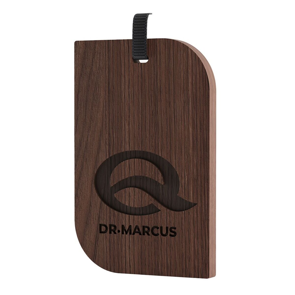 Car Air Freshener Dr Marcus Classic Mystic Allure Wood Pendant-3