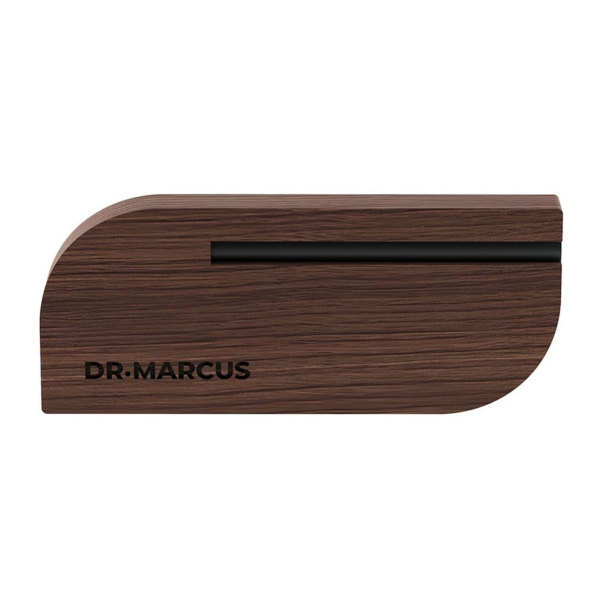 Car Air Freshener Dr Marcus Legend Ocean Wood Fragrance-5