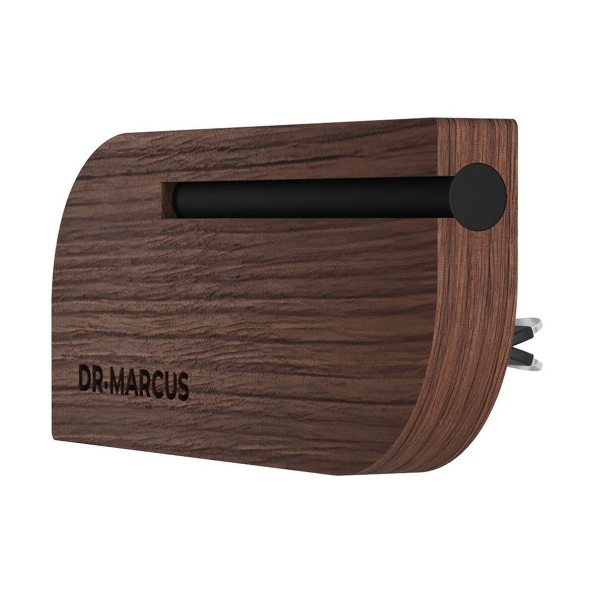 Car Air Freshener Dr Marcus Legend Ocean Wood Fragrance-4