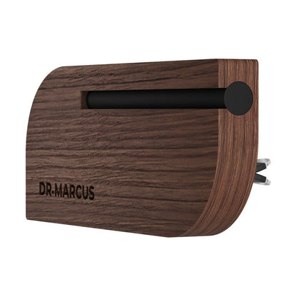 Car Air Freshener Dr Marcus Legend Ocean Wood Fragrance-4