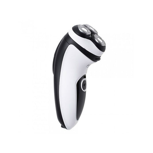 Electric shaver Adler AD 2910-0