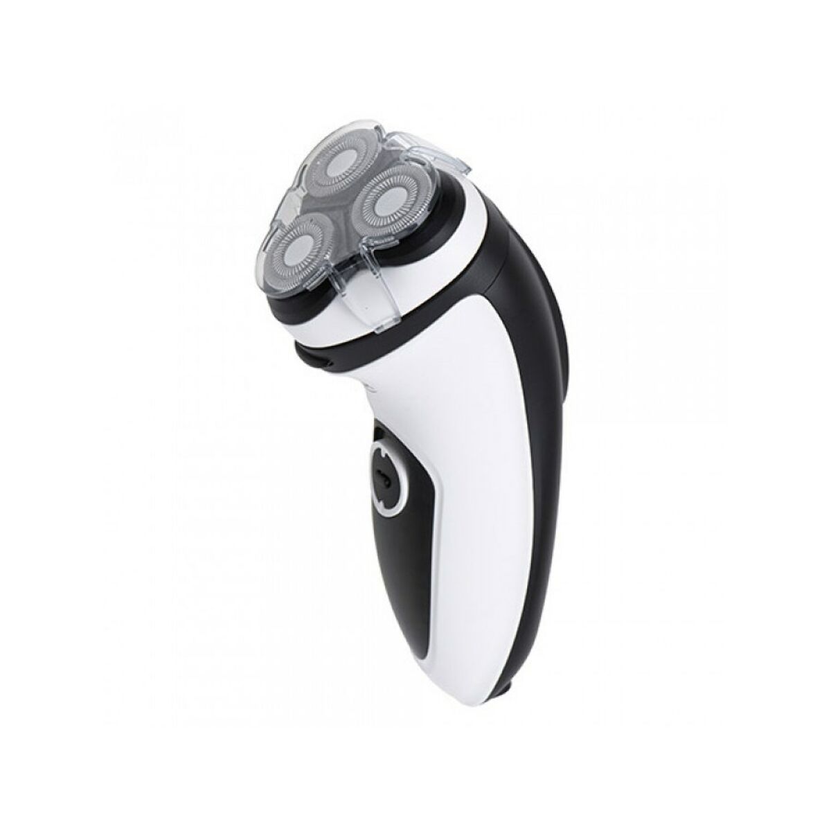 Electric shaver Adler AD 2910-7