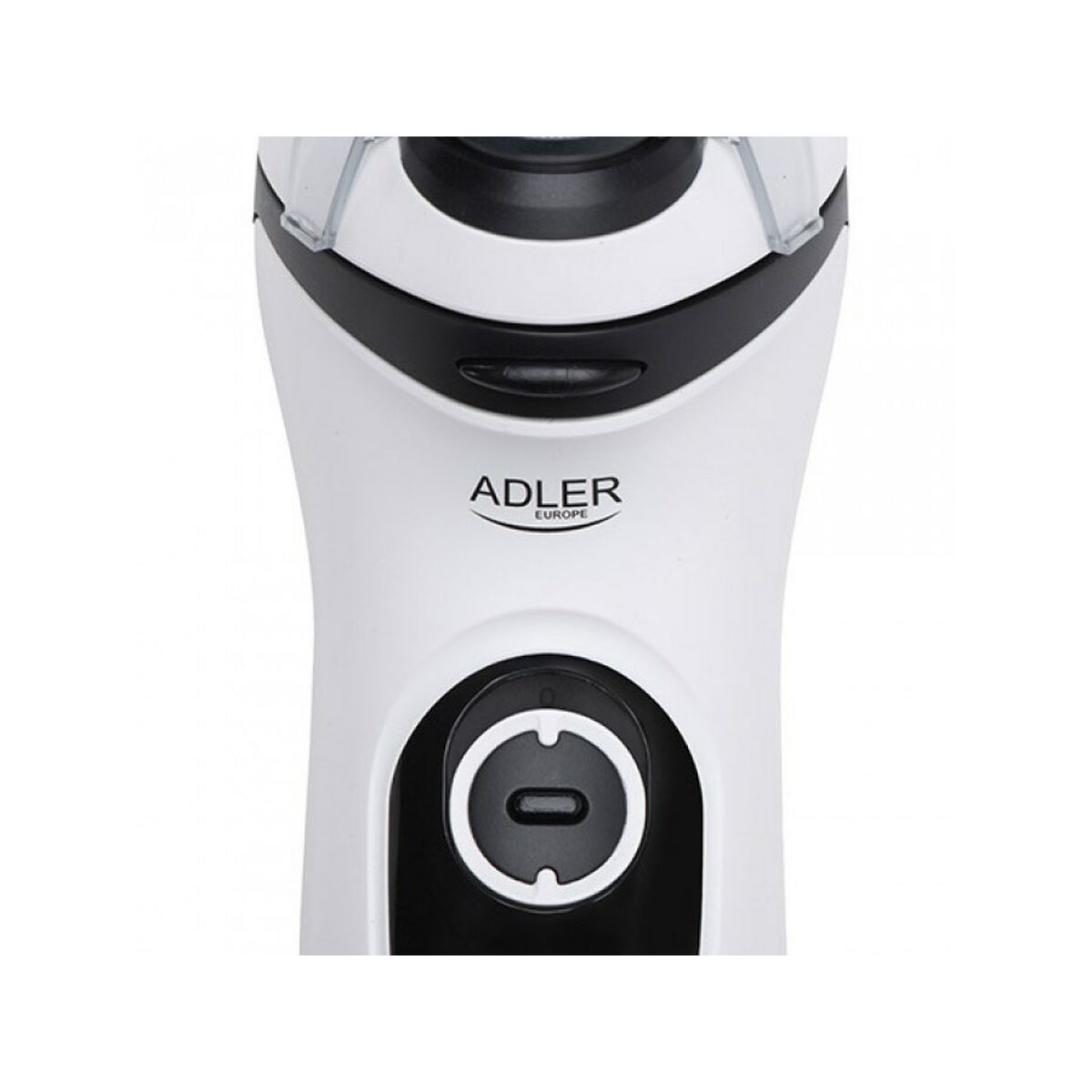 Electric shaver Adler AD 2910-6