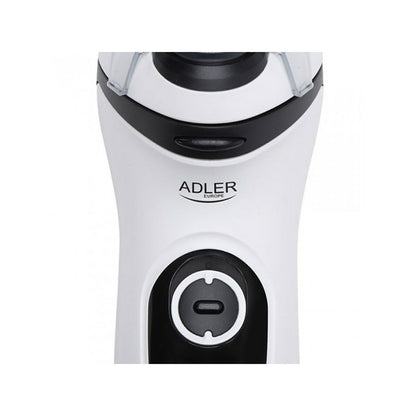 Electric shaver Adler AD 2910-6