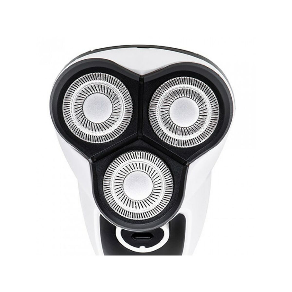 Electric shaver Adler AD 2910-5